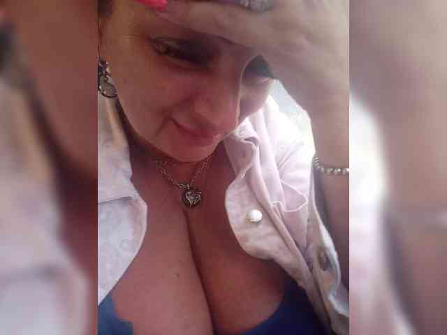 Lana73 webcam