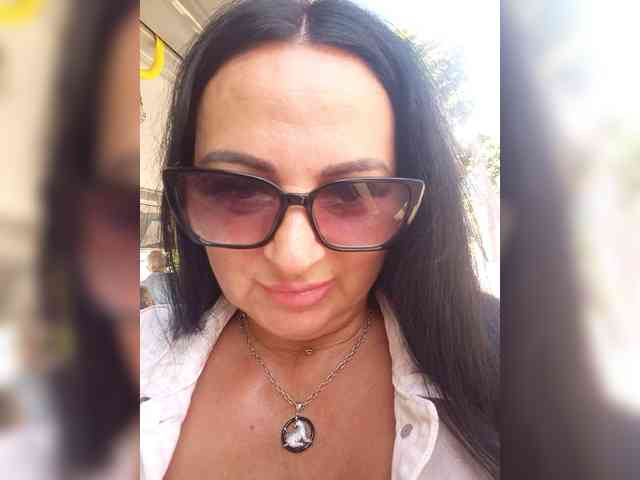 Lana73 webcam