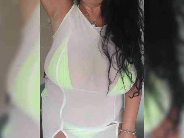 Lana73 webcam