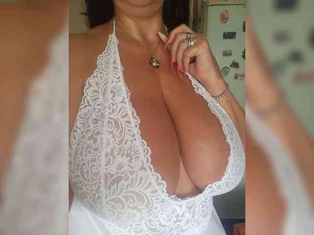 Lana73 webcam