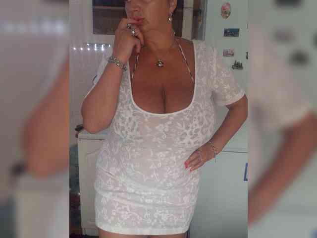 Lana1973 Sex Cam Show