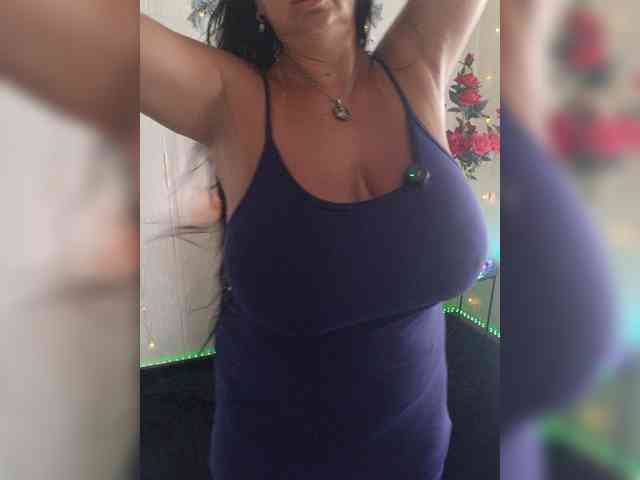 Lana73 webcam