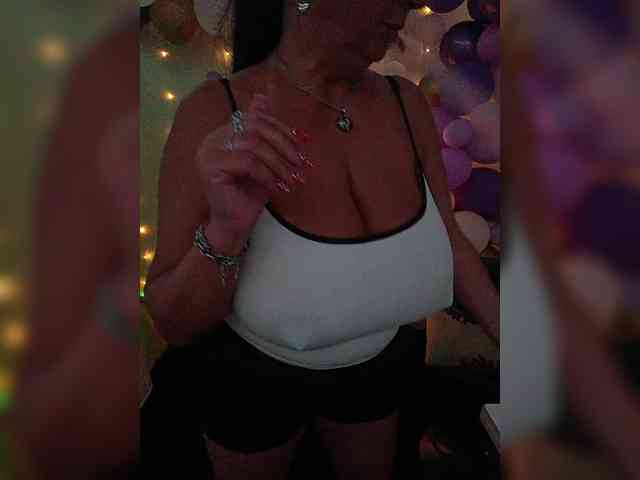 Lana73 webcam