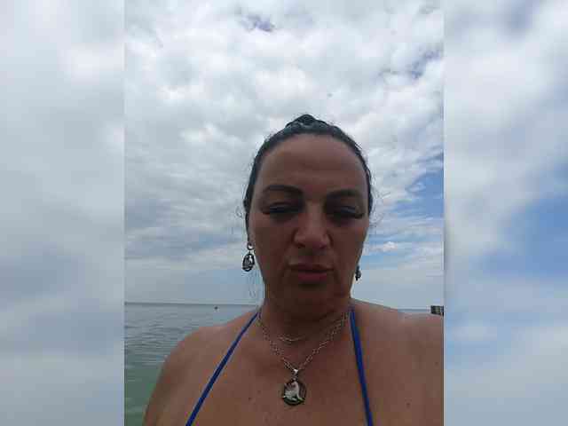 Lana73 webcam