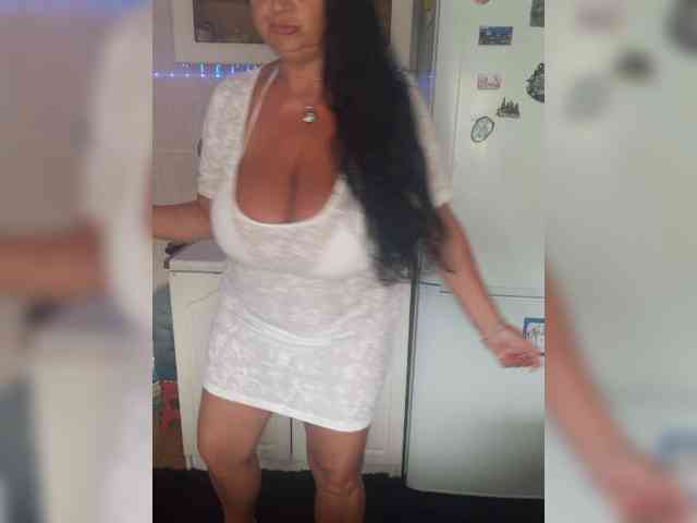 Lana73 webcam
