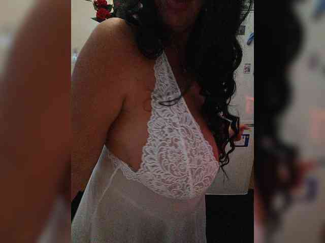 Lana73 webcam