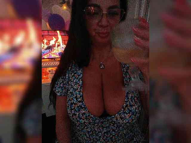 Lana73 webcam
