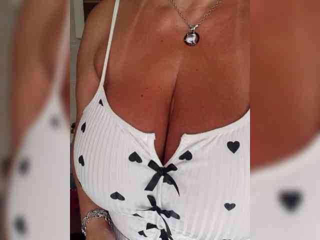 Lana73 webcam