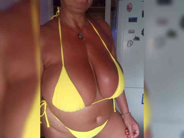 Lana73 webcam