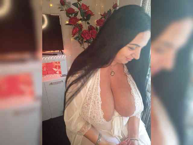 Lana73
