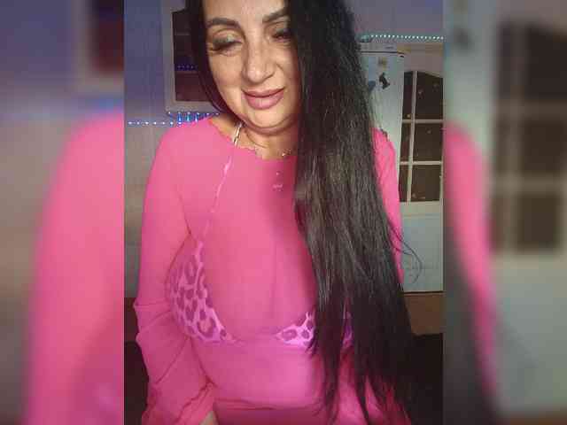 Lana73 webcam