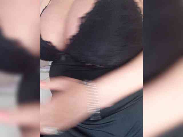 Lana73 webcam