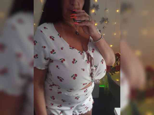 Lana73 webcam