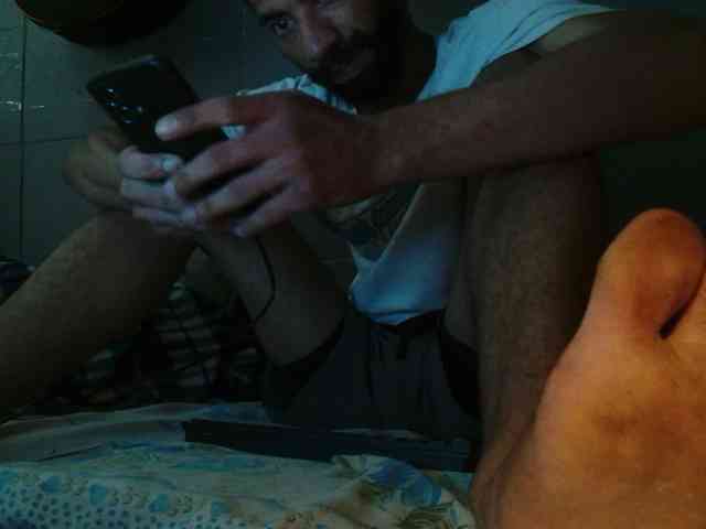 MethBiAddicted