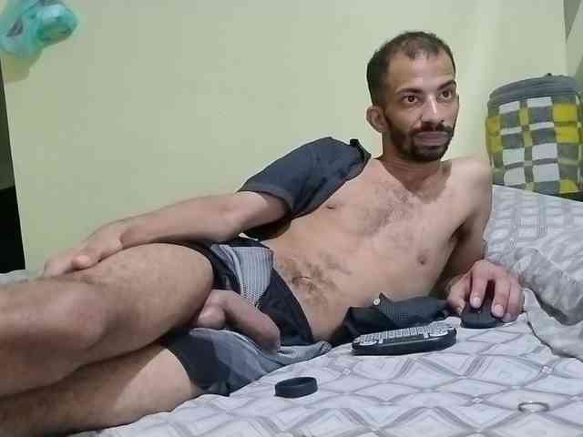 MethBiAddicted