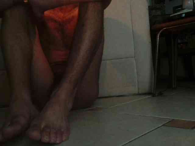 MethBiAddicted