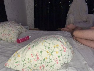 millemimi