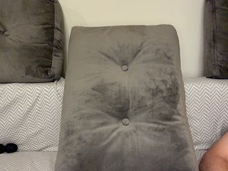millemimi Porn Show
