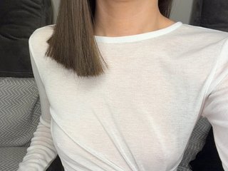 millemimi