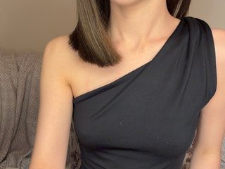 millemimi