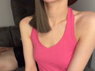 millemimi
