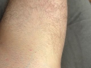 millemimi live on BongaCams