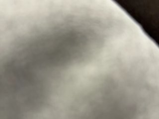 millemimi Porn Show