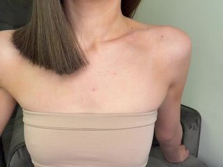 millemimi
