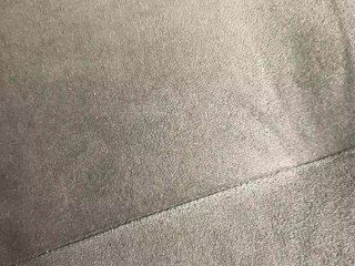 millemimi live on BongaCams
