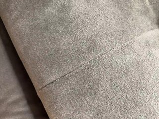 millemimi Porn Show