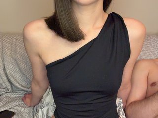 millemimi