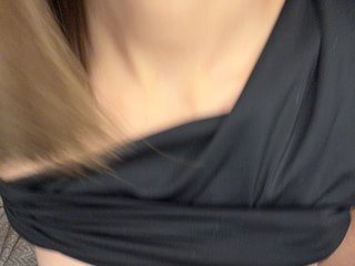 millemimi