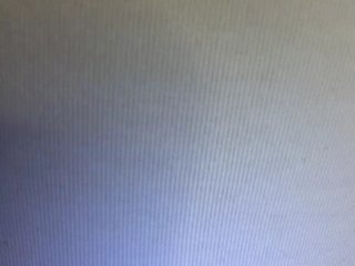 millemimi Porn Show