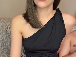 millemimi