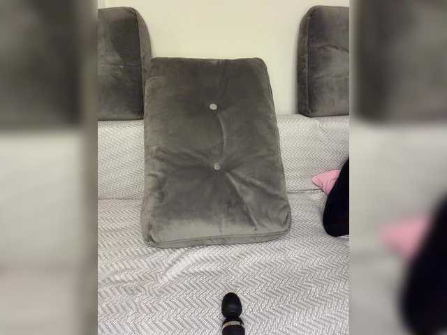 millemimi live cam on BongaCams