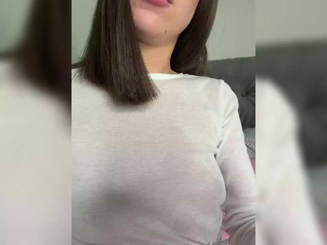 millemimi