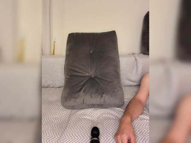 millemimi live cam on BongaCams