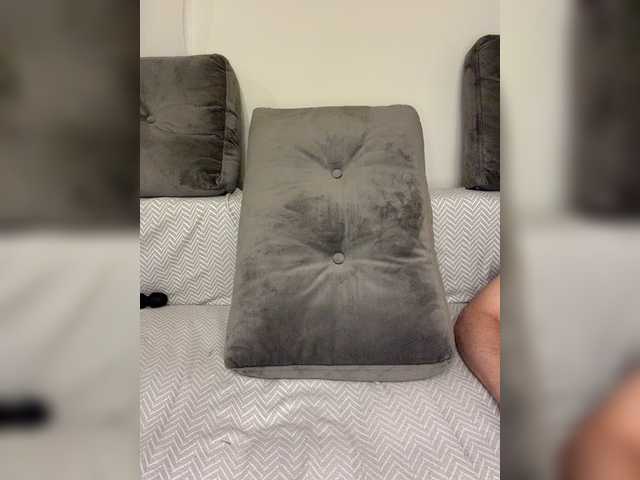 Live трансляция millemimi - slutnetki.online