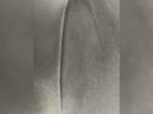 millemimi — live couple cam