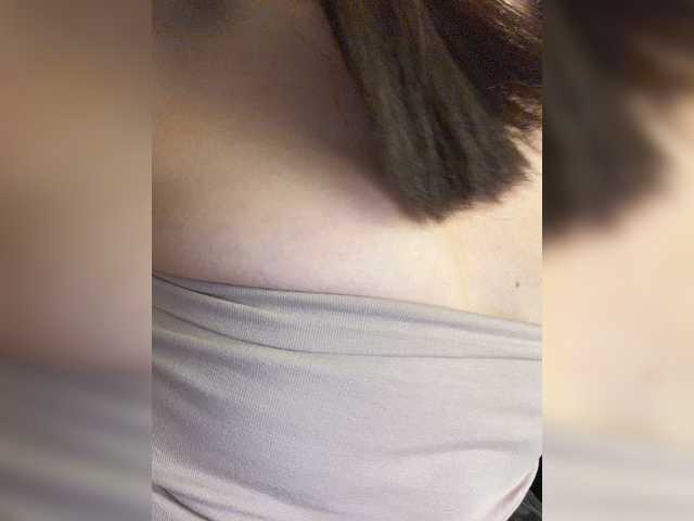 millemimi