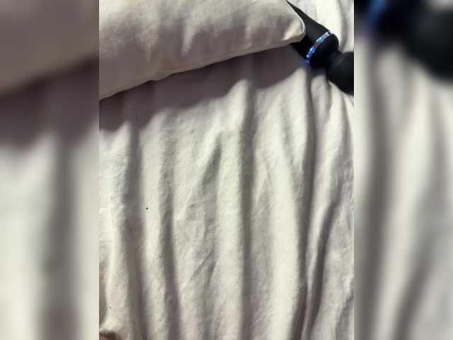 millemimi's BongaCams show and profile