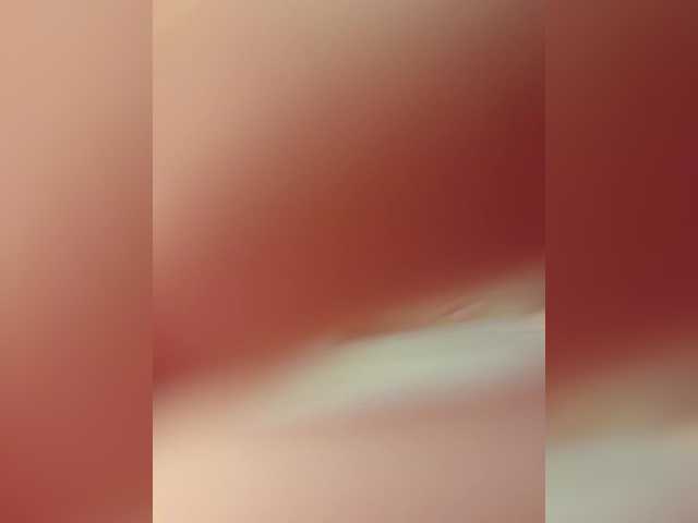 millemimi