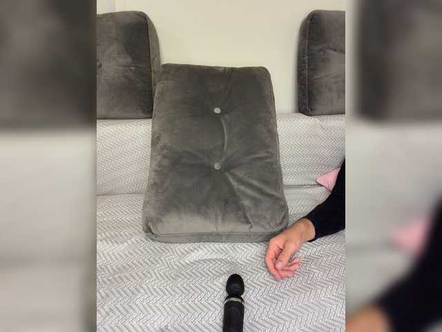 millemimi live cam