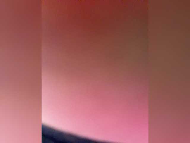 millemimi