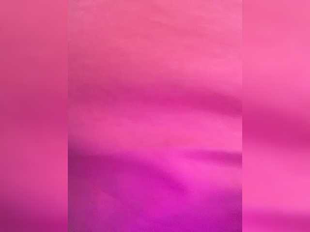 millemimi live show