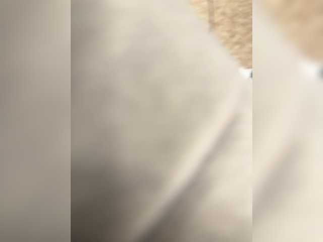 millemimi live cam on BongaCams