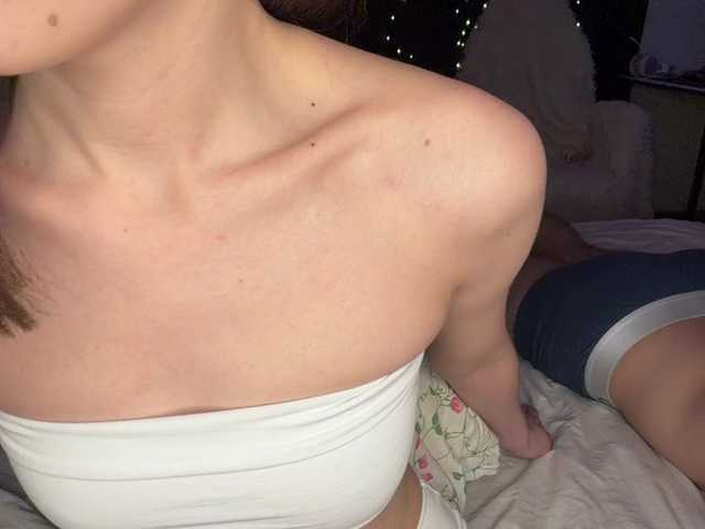go to chat with millemimi