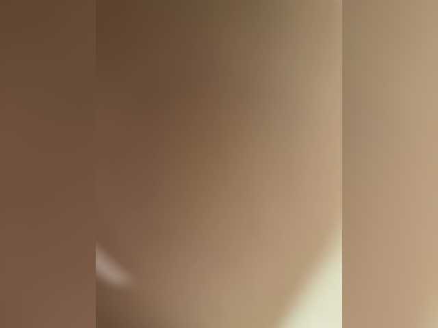 millemimi live show
