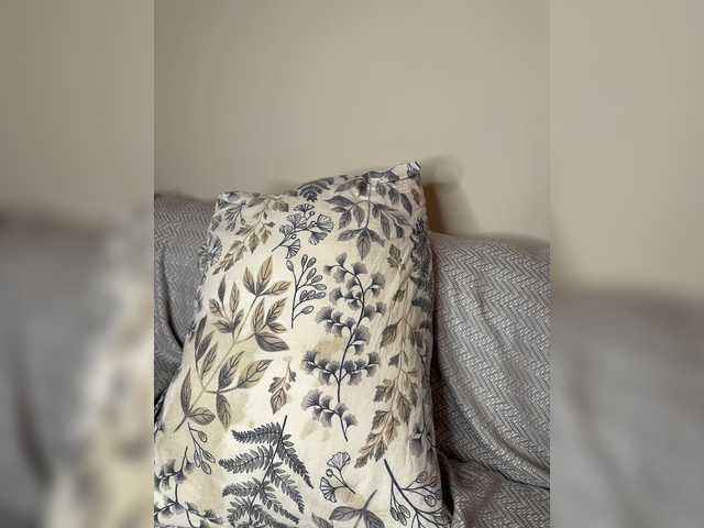 millemimi