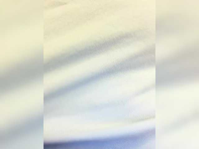 millemimi